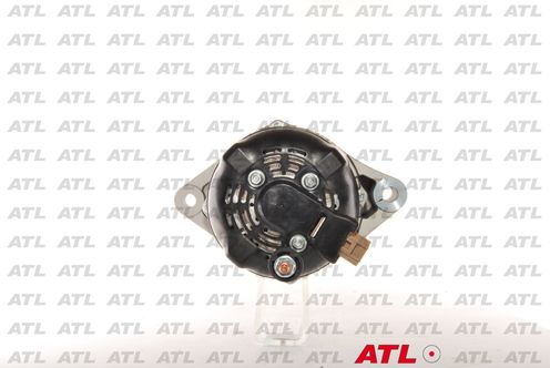 ATL Autotechnik L 84 320 Generator